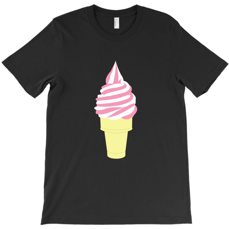 Ice Cream T-Shirt by ririnai | Artistshot