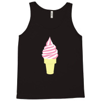 Ice Cream Tank Top | Artistshot