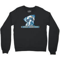 Great Dane Dad T  Shirt Great Dane Dad Cool Retro Vintage Gifts Cool S Crewneck Sweatshirt | Artistshot