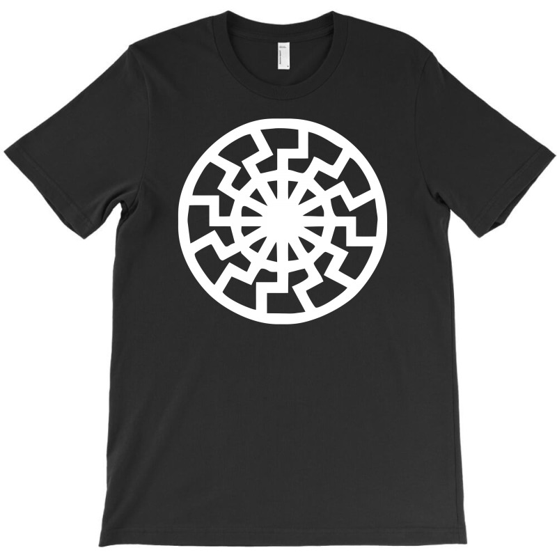 Symbol Sigil T-shirt | Artistshot