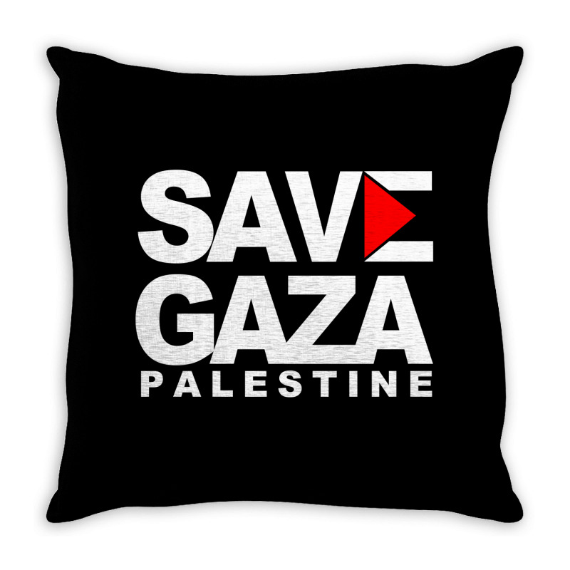 Gaza save Antisemitic incidents