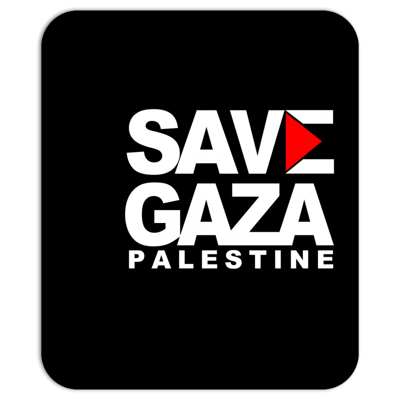 Palestine logo save Palestine Filter