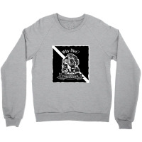 Im Weightless Underwater Crewneck Sweatshirt | Artistshot