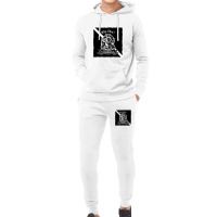 Im Weightless Underwater Hoodie & Jogger Set | Artistshot