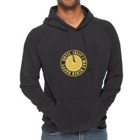 The Stone Roses Vintage Hoodie | Artistshot