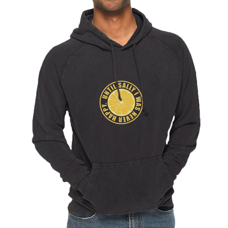 The Stone Roses Vintage Hoodie by randalhall | Artistshot