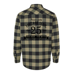 product_image_promotion