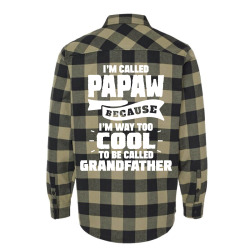 product_image_promotion