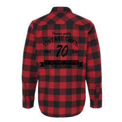 product_image_promotion