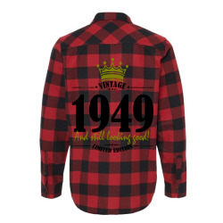 product_image_promotion