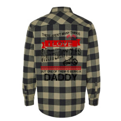 product_image_promotion
