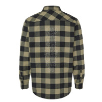 Romeo (romeo & Juliet Couples Design) Flannel Shirt | Artistshot