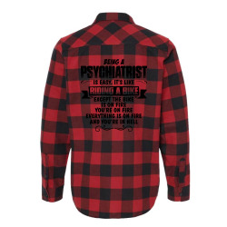 product_image_promotion