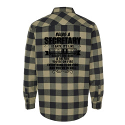 product_image_promotion