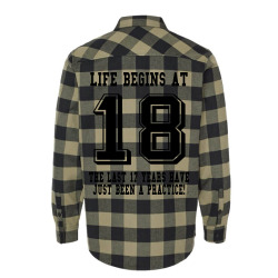 product_image_promotion