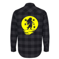 Super Saiyajin  Dragonball Z Flannel Shirt | Artistshot