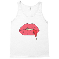 Whatch What You Say Tank Top | Artistshot