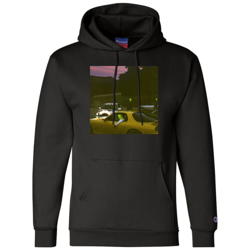 Jackboys cheap photo hoodie