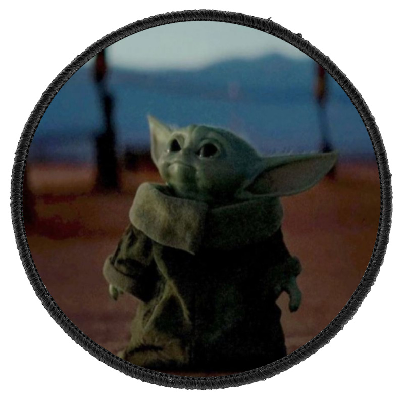 For everyone who needs a hug today : r/BabyYoda