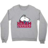 Hiram Academic In Ohio Crewneck Sweatshirt | Artistshot