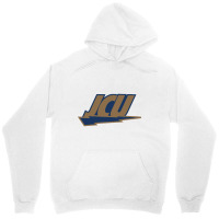 John Carroll Academic, Ohio Unisex Hoodie | Artistshot