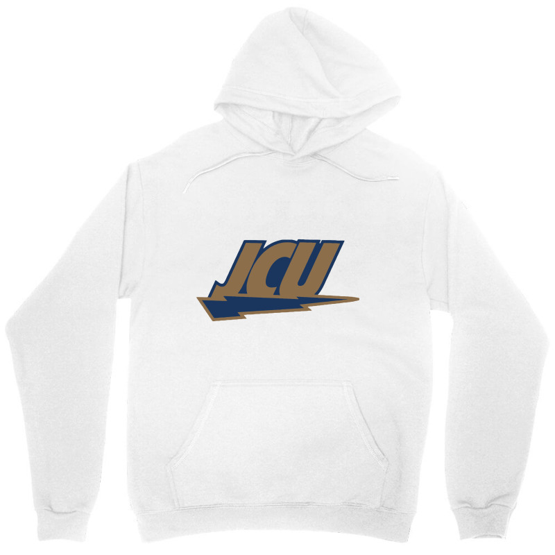 John Carroll Academic, Ohio Unisex Hoodie | Artistshot