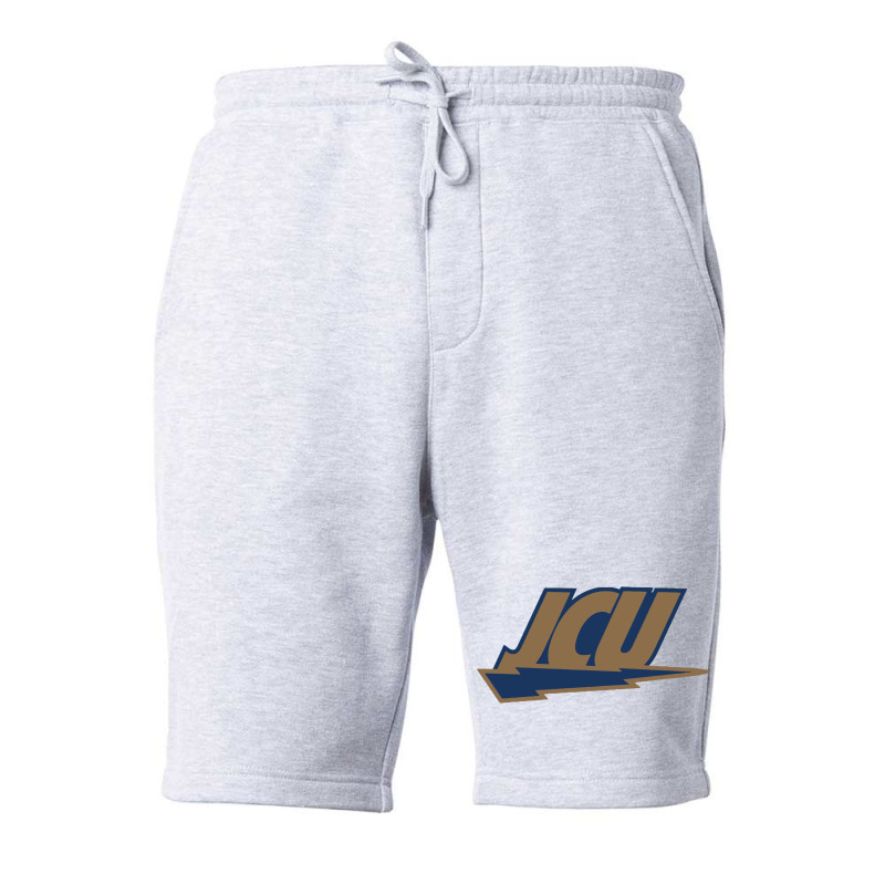 John Carroll Academic, Ohio Fleece Short | Artistshot