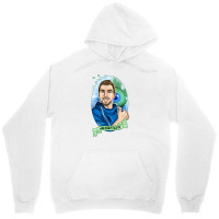 Jacksepticeye Unisex Hoodie | Artistshot