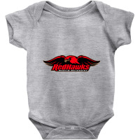 Martin Methodist Academic In Pulaski, Tennessee Baby Bodysuit | Artistshot