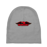 Martin Methodist Academic In Pulaski, Tennessee Baby Beanies | Artistshot