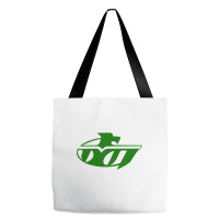 Thunderbirds, Highline Studies Tote Bags | Artistshot