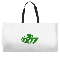 Thunderbirds, Highline Studies Weekender Totes | Artistshot