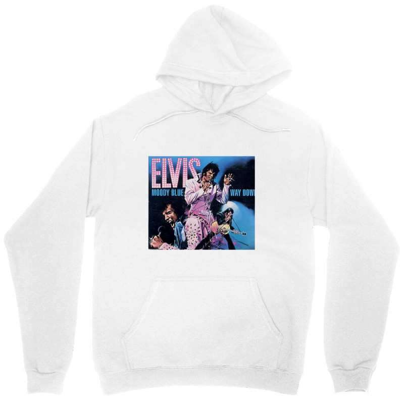 Ellie Goulding Unisex Hoodie by meririanah | Artistshot