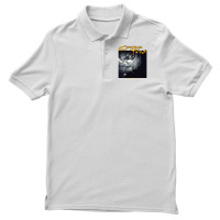 Donimo Twins Men's Polo Shirt | Artistshot