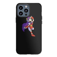 Psycho Soldier Iphone 13 Pro Max Case | Artistshot