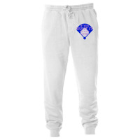 If You Built It He Will Come   Field Of Dreams Unisex Jogger | Artistshot