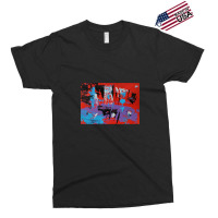 Friday Night Tales Exclusive T-shirt | Artistshot