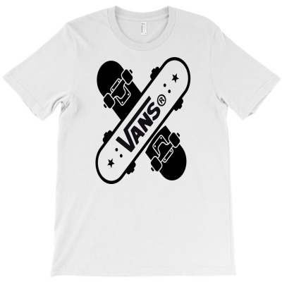 Skate Board New Event T-shirt Designed By Inideni