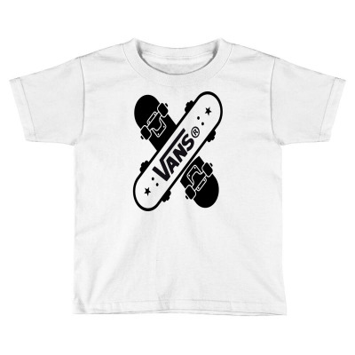 Skate Board New Event Toddler T-shirt Designed By Inideni