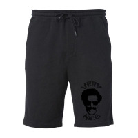 Very Nice - Borat Fleece Short | Artistshot