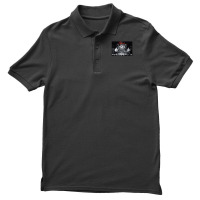 Rush Vintage 1 Men's Polo Shirt | Artistshot