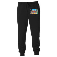 One Piece Unisex Jogger | Artistshot