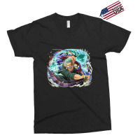 Roronoa Zoro 3 Saber Exclusive T-shirt | Artistshot