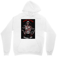 Zoro Unisex Hoodie | Artistshot