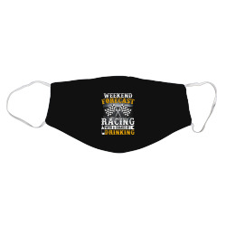 product_image_promotion