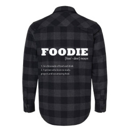 product_image_promotion