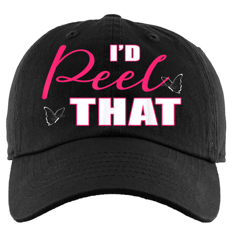 Funny Estheticians  Perfect Beauty Artist Gift Kids Cap | Artistshot