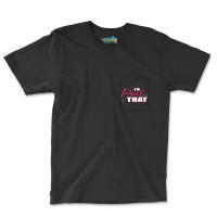 Funny Estheticians  Perfect Beauty Artist Gift Pocket T-shirt | Artistshot