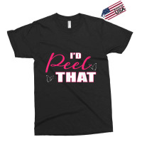 Funny Estheticians  Perfect Beauty Artist Gift Exclusive T-shirt | Artistshot