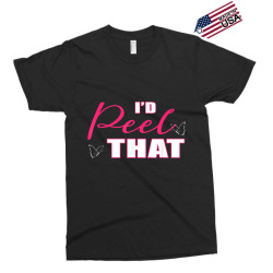 product_image_promotion